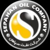 پیام تبریک مدیر عامل شرکت نفت سپاهان به مناسبت پنجم اسفند ماه، روز مهندس